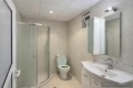 Продава ЕТАЖ ОТ КЪЩА, с. Цар Калоян, област Пловдив, снимка 9