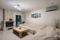 Продава ЕТАЖ ОТ КЪЩА, с. Цар Калоян, област Пловдив, снимка 2