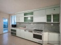 Продава ЕТАЖ ОТ КЪЩА, с. Цар Калоян, област Пловдив, снимка 3