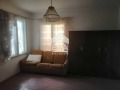 Продава ЕТАЖ ОТ КЪЩА, с. Берсин, област Кюстендил, снимка 2