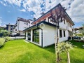 Продава КЪЩА, гр. Банско, област Благоевград, снимка 17