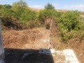 Продава КЪЩА, гр. Балчик, област Добрич, снимка 5