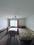 Продава КЪЩА, гр. Добрич, Червената пръст, снимка 6