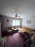 Продава КЪЩА, гр. Добрич, Червената пръст, снимка 8