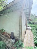 Продава КЪЩА, гр. Добрич, Червената пръст, снимка 4