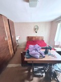 Продава КЪЩА, гр. Добрич, Червената пръст, снимка 9