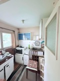 Продава КЪЩА, гр. Добрич, Червената пръст, снимка 7