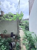 Продава КЪЩА, гр. Добрич, Червената пръст, снимка 3