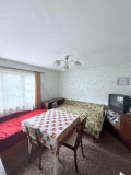 Продава КЪЩА, гр. Добрич, Червената пръст, снимка 5
