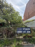 Продава КЪЩА, гр. Добрич, Червената пръст, снимка 2