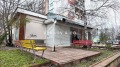 Продава МАГАЗИН, гр. София, Разсадника, снимка 2
