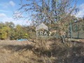 Продава ПАРЦЕЛ, с. Приселци, област Варна, снимка 2
