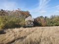 Продава ПАРЦЕЛ, с. Приселци, област Варна, снимка 1