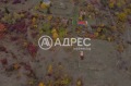 Продава ПАРЦЕЛ, с. Дивотино, област Перник, снимка 2
