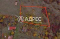 Продава ПАРЦЕЛ, с. Дивотино, област Перник, снимка 1