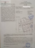 Продава ПАРЦЕЛ, с. Близнаци, област Варна, снимка 6