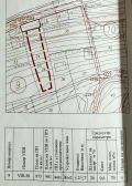 Продава ПАРЦЕЛ, гр. Варна, м-т Франга Дере, снимка 5