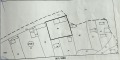 Продава ПАРЦЕЛ, гр. Варна, м-т Франга Дере, снимка 4