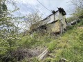 Продава ПАРЦЕЛ, гр. Варна, м-т Франга Дере, снимка 3