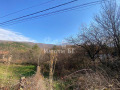 Продава ПАРЦЕЛ, гр. София, с. Кокаляне, снимка 6