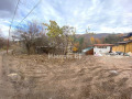 Продава ПАРЦЕЛ, гр. София, с. Кокаляне, снимка 5