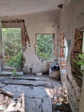 Продава ПАРЦЕЛ, с. Невестино, област Кюстендил, снимка 6