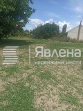 Продава ПАРЦЕЛ, с. Мало Конаре, област Пазарджик, снимка 2
