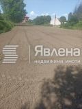 Продава ПАРЦЕЛ, с. Мало Конаре, област Пазарджик, снимка 1