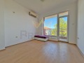 Продава 1-СТАЕН, област Бургас, к.к. Слънчев бряг • 28500 € • 91949236 — Holmes.bg