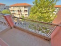 Продава 1-СТАЕН, област Бургас, к.к. Слънчев бряг • 28500 € • 91949236 — Holmes.bg