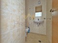Продава 1-СТАЕН, област Бургас, к.к. Слънчев бряг • 28500 € • 91949236 — Holmes.bg