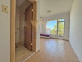 Продава 1-СТАЕН, област Бургас, к.к. Слънчев бряг • 28500 € • 91949236 — Holmes.bg