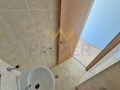 Продава 1-СТАЕН, област Бургас, к.к. Слънчев бряг • 28500 € • 91949236 — Holmes.bg