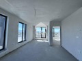 Продава 2-СТАЕН, град Пловдив, Кършияка • 104450 € / 204286.44 лв. • 61856818 5