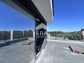 Продава 2-СТАЕН, град Пловдив, Кършияка • 104450 € / 204286.44 лв. • 61856818 9