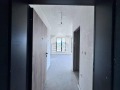 Продава 2-СТАЕН, град Пловдив, Кършияка • 104450 € / 204286.44 лв. • 61856818 4