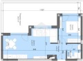Продава 2-СТАЕН, град Пловдив, Кършияка • 104450 € / 204286.44 лв. • 61856818 1