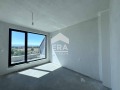 Продава 2-СТАЕН, град Пловдив, Кършияка • 104450 € / 204286.44 лв. • 61856818 10