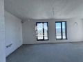 Продава 2-СТАЕН, град Пловдив, Кършияка • 104450 € / 204286.44 лв. • 61856818 8
