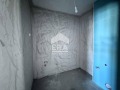 Продава 2-СТАЕН, град Пловдив, Кършияка • 104450 € / 204286.44 лв. • 61856818 11