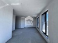 Продава 2-СТАЕН, град Пловдив, Кършияка • 104450 € / 204286.44 лв. • 61856818 6