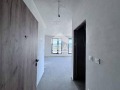 Продава 2-СТАЕН, град Пловдив, Кършияка • 104450 € / 204286.44 лв. • 61856818 3