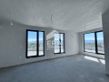 Продава 2-СТАЕН, град Пловдив, Кършияка • 104450 € / 204286.44 лв. • 61856818 7