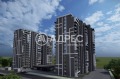 Продава 2-СТАЕН, град Варна, Младост 1 • 119900 € • 28429079 — Holmes.bg
