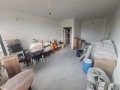 Продава 2-СТАЕН, град Пловдив, Каменица 2 • 130999 € / 256211.77 лв. • 47791412 1