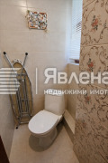 Продава 2-СТАЕН, област Бургас, гр. Свети Влас • 81900 € / 160182.48 лв. • 67055326 4