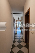 Продава 2-СТАЕН, област Бургас, гр. Свети Влас • 81900 € / 160182.48 лв. • 67055326 5
