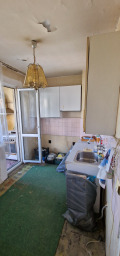 Продава 2-СТАЕН, град Варна, Възраждане 1 • 110000 € / 215141.30 лв. • 70355067 2