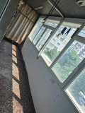 Продава  2-стаен град Варна , Възраждане 1 , 47 кв.м | 55016834 - изображение [5]