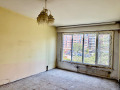 Продава 2-СТАЕН, град София, Дианабад • 136000 € / 265992.88 лв. • 40543677 2